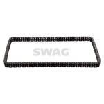 SWAG Steuerkette
